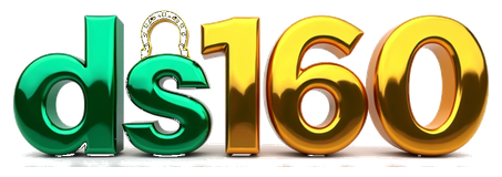 ds160